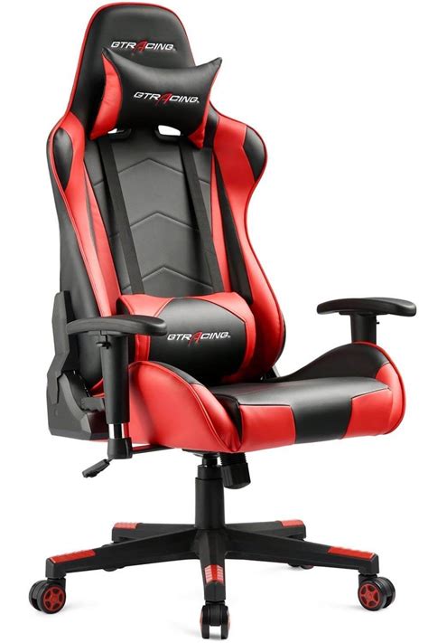 amazon gaming chair|Amazon.com: Gaming Chair.